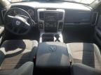 2017 Ram 1500 Slt de vânzare în Assonet, MA - Front End