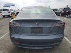 2023 Tesla Model 3  de vânzare în Van Nuys, CA - All Over