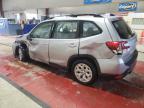 2020 Subaru Forester  na sprzedaż w Angola, NY - All Over