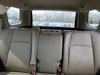2011 Toyota 4Runner Sr5 for Sale in Oklahoma City, OK - Front End
