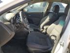 2013 Chevrolet Cruze Lt for Sale in Mentone, CA - Vandalism