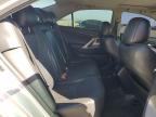 Martinez, CA에서 판매 중인 2011 Toyota Camry Se - Rear End