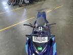 2020 Polaris 800 for Sale in Ham Lake, MN - Front End