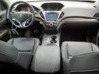 2020 ACURA MDX TECH PLUS à vendre chez Copart ON - TORONTO