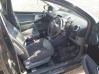 2008 CITROEN C1 CODE for sale at Copart BRISTOL