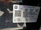 2025 Gmc Yukon Xl Denali en Venta en Riverview, FL - Front End