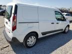Earlington, KY에서 판매 중인 2022 Ford Transit Connect Xlt - Hail