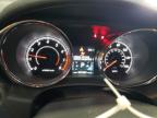 2018 Mitsubishi Outlander Sport Es for Sale in Ham Lake, MN - Side