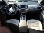 2020 Chevrolet Equinox Ls იყიდება Waldorf-ში, MD - Front End