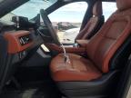 2025 Lincoln Aviator Reserve zu verkaufen in Antelope, CA - Side