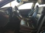 2010 Acura Tsx  for Sale in Homestead, FL - Front End