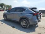 2016 Lexus Nx 200T Base იყიდება Orlando-ში, FL - Rear End