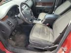 Woodhaven, MI에서 판매 중인 2010 Ford Flex Sel - Rear End