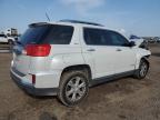 2016 Gmc Terrain Slt for Sale in Houston, TX - Front End