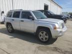 2007 Jeep Patriot Sport for Sale in Windsor, NJ - Normal Wear