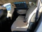 2023 Acura Mdx Technology للبيع في North Billerica، MA - Side