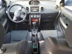 2006 Toyota Scion Xa  იყიდება Lebanon-ში, TN - Front End