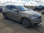 2017 Bmw X5 Xdrive35I на продаже в Pennsburg, PA - Front End
