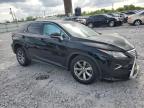 2018 Lexus Rx 350 Base for Sale in Montgomery, AL - Front End