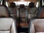 2012 Ford Edge Limited на продаже в Blaine, MN - Front End