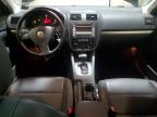 2008 Volkswagen Jetta Se for Sale in Ebensburg, PA - Front End
