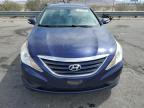 2014 Hyundai Sonata Gls for Sale in North Las Vegas, NV - Rear End