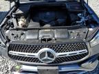 North Billerica, MA에서 판매 중인 2024 Mercedes-Benz Gle 350 4Matic - Front End