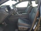 2024 LEXUS RX 350H BASE à vendre chez Copart AB - EDMONTON