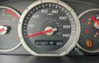 2008 Honda Pilot Exl للبيع في Kansas City، KS - Normal Wear