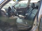 2012 Subaru Forester 2.5X Premium na sprzedaż w Montgomery, AL - Front End