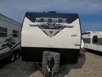 2024 Puma Trailer for Sale in Earlington, KY - Hail