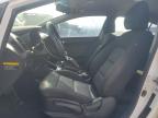 2016 Kia Forte Ex იყიდება Newton-ში, AL - Rear End