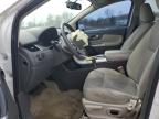 2011 Ford Edge Sel იყიდება Columbia Station-ში, OH - Front End