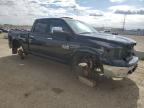 2016 RAM 1500 LARAMIE for sale at Copart AB - EDMONTON