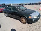 1999 Toyota Camry Ce for Sale in Magna, UT - Front End