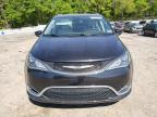 2020 Chrysler Pacifica Touring L за продажба в Austell, GA - Side