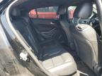 2016 Mercedes-Benz Gla 250 4Matic for Sale in Houston, TX - Front End