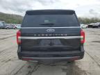 2023 Ford Expedition Xl for Sale in Ellwood City, PA - Front End