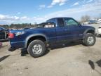 2002 Chevrolet S Truck S10 for Sale in Baltimore, MD - All Over