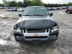 2007 Ford Explorer Sport Trac Xlt for Sale in Madisonville, TN - Front End