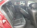 2006 Cadillac Sts  на продаже в Austell, GA - Front End