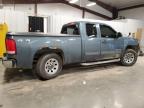 2011 Gmc Sierra K1500 Sl продається в Windham, ME - Side