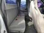 1999 Ford F150  en Venta en Las Vegas, NV - Front End