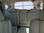 2016 Honda Cr-V Lx للبيع في York Haven، PA - Rear End