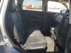 2017 Mitsubishi Outlander Se zu verkaufen in Sun Valley, CA - Undercarriage