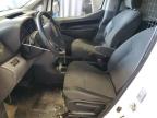 2019 Nissan Nv200 2.5S na sprzedaż w Pennsburg, PA - Mechanical