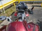 2015 Harley-Davidson Fltruse Cvo Road Glide for Sale in Lufkin, TX - Front End