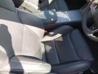 2024 TESL MODEL 3 PE for sale at Copart SANDY