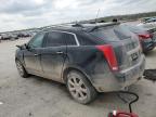 Kansas City, KS에서 판매 중인 2015 Cadillac Srx Performance Collection - Front End