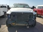 2018 Ram 5500  продається в Houston, TX - Front End